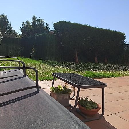 산탄데르 Bajo Con Jardin Privado 아파트 외부 사진